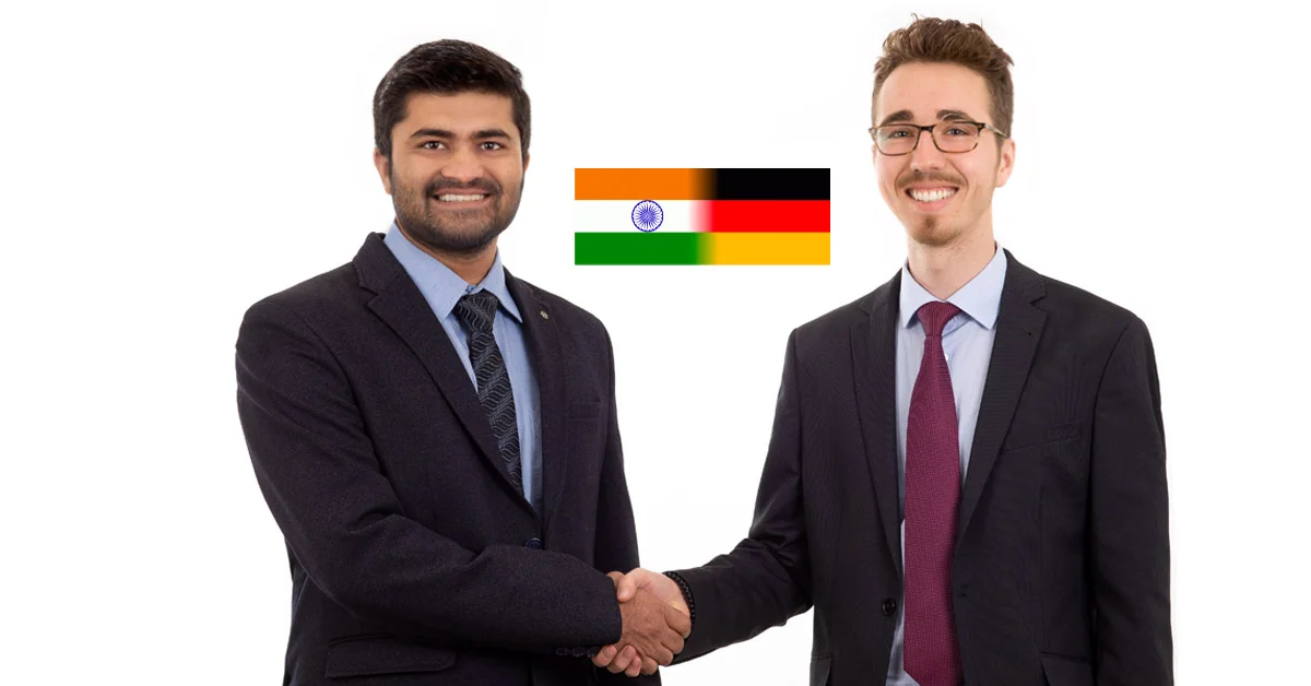 Günstige Shopify-Entwicklungsdienste mit deutscher Qualitätskontrolle von GoodWorld für europäische Unternehmen